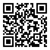 http://wl.weilaidream.com/jiazhiguan/11980.html