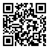 http://wl.weilaidream.com/jiazhiguan/11985.html