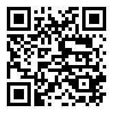 http://wl.weilaidream.com/jiazhiguan/11990.html