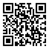 http://wl.weilaidream.com/jiazhiguan/11996.html