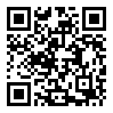 http://wl.weilaidream.com/jiazhiguan/12004.html