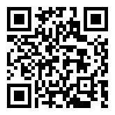 http://wl.weilaidream.com/jiazhiguan/12019.html