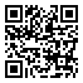 http://wl.weilaidream.com/jiazhiguan/12027.html