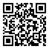 http://wl.weilaidream.com/jiazhiguan/12040.html