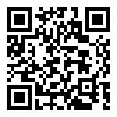 http://wl.weilaidream.com/jiazhiguan/12041.html