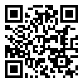 http://wl.weilaidream.com/jiazhiguan/12052.html