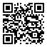 http://wl.weilaidream.com/jiazhiguan/12054.html