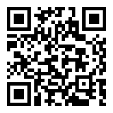 http://wl.weilaidream.com/jiazhiguan/12059.html