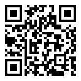 http://wl.weilaidream.com/jiazhiguan/12065.html