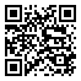 http://wl.weilaidream.com/jiazhiguan/12085.html