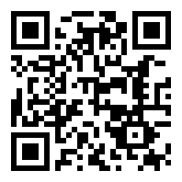 http://wl.weilaidream.com/jiazhiguan/12097.html