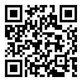 http://wl.weilaidream.com/jiazhiguan/12107.html