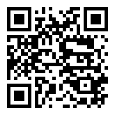 http://wl.weilaidream.com/jiazhiguan/12108.html