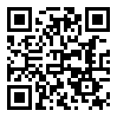http://wl.weilaidream.com/jiazhiguan/12114.html