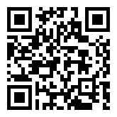 http://wl.weilaidream.com/jiazhiguan/12116.html