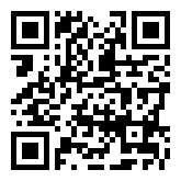 http://wl.weilaidream.com/jiazhiguan/12117.html