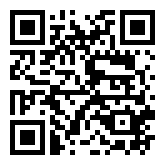 http://wl.weilaidream.com/jiazhiguan/12124.html