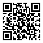 http://wl.weilaidream.com/jiazhiguan/12126.html