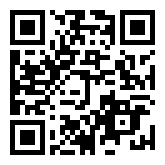 http://wl.weilaidream.com/jiazhiguan/12132.html