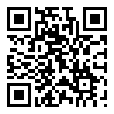 http://wl.weilaidream.com/jiazhiguan/12162.html