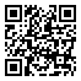 http://wl.weilaidream.com/jiazhiguan/12170.html