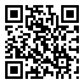 http://wl.weilaidream.com/jiazhiguan/12182.html