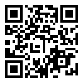 http://wl.weilaidream.com/jiazhiguan/12187.html