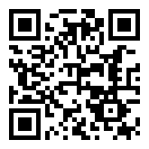 http://wl.weilaidream.com/jiazhiguan/12190.html