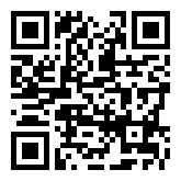 http://wl.weilaidream.com/jiazhiguan/12213.html
