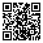 http://wl.weilaidream.com/jiazhiguan/12214.html