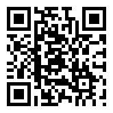 http://wl.weilaidream.com/jiazhiguan/12224.html