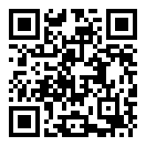 http://wl.weilaidream.com/jiazhiguan/12225.html
