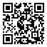http://wl.weilaidream.com/jiazhiguan/12236.html