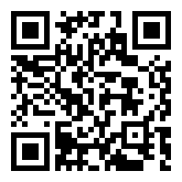 http://wl.weilaidream.com/jiazhiguan/12243.html