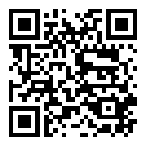 http://wl.weilaidream.com/jiazhiguan/12245.html