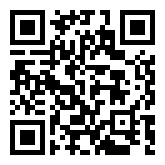 http://wl.weilaidream.com/jiazhiguan/12253.html