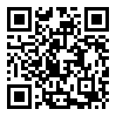 http://wl.weilaidream.com/jiazhiguan/12255.html