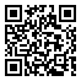 http://wl.weilaidream.com/jiazhiguan/12277.html