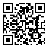 http://wl.weilaidream.com/jiazhiguan/12280.html