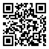 http://wl.weilaidream.com/jiazhiguan/12284.html