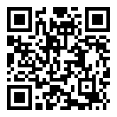 http://wl.weilaidream.com/jiazhiguan/123.html