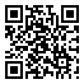 http://wl.weilaidream.com/jiazhiguan/12303.html