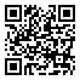 http://wl.weilaidream.com/jiazhiguan/12310.html