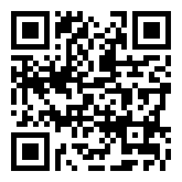http://wl.weilaidream.com/jiazhiguan/12312.html