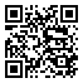 http://wl.weilaidream.com/jiazhiguan/12319.html