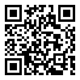 http://wl.weilaidream.com/jiazhiguan/12320.html