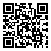 http://wl.weilaidream.com/jiazhiguan/12338.html