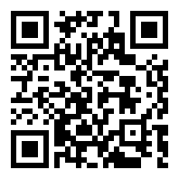 http://wl.weilaidream.com/jiazhiguan/12348.html