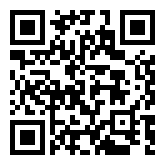 http://wl.weilaidream.com/jiazhiguan/12352.html
