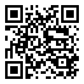 http://wl.weilaidream.com/jiazhiguan/12354.html